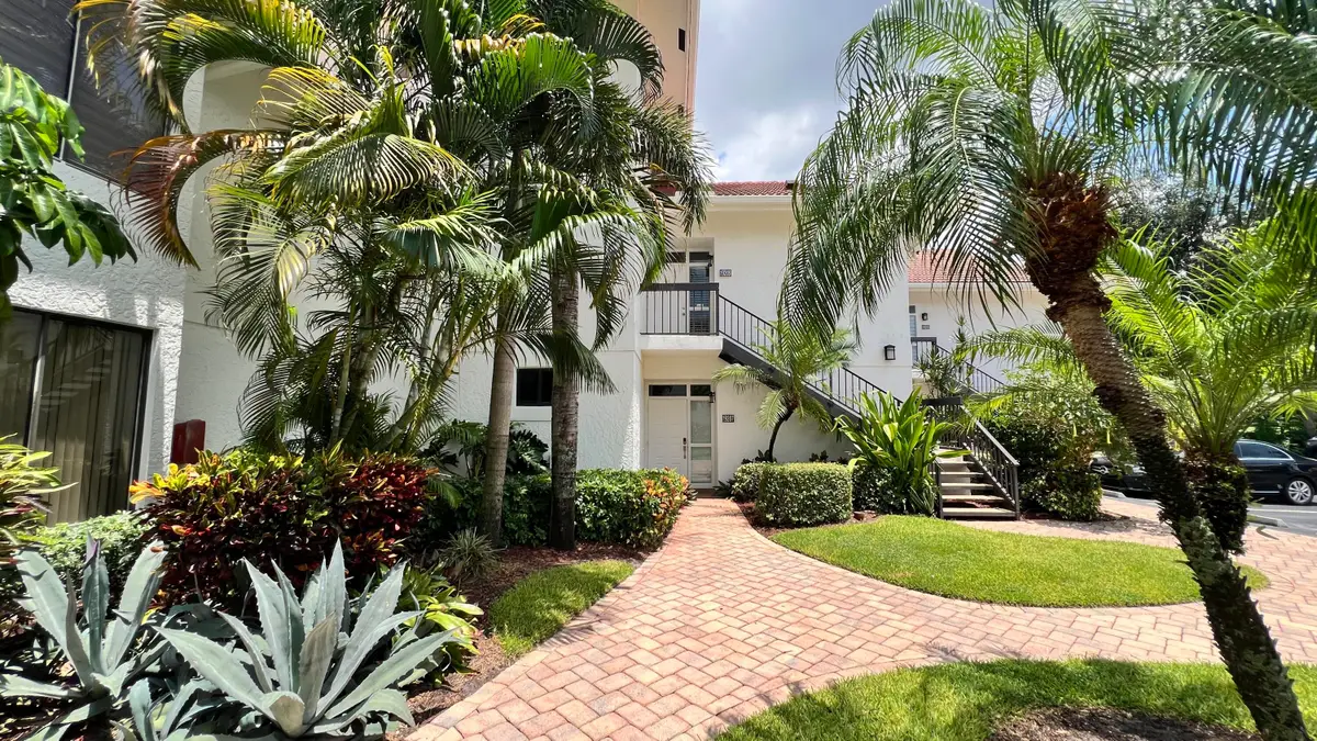 19209 Sabal Lake Drive #19209, Boca Raton, FL 33434 - #1