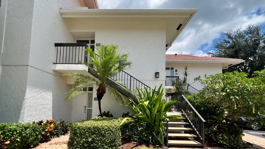 19209 Sabal Lake Drive #19209, Boca Raton, FL 33434 - #2