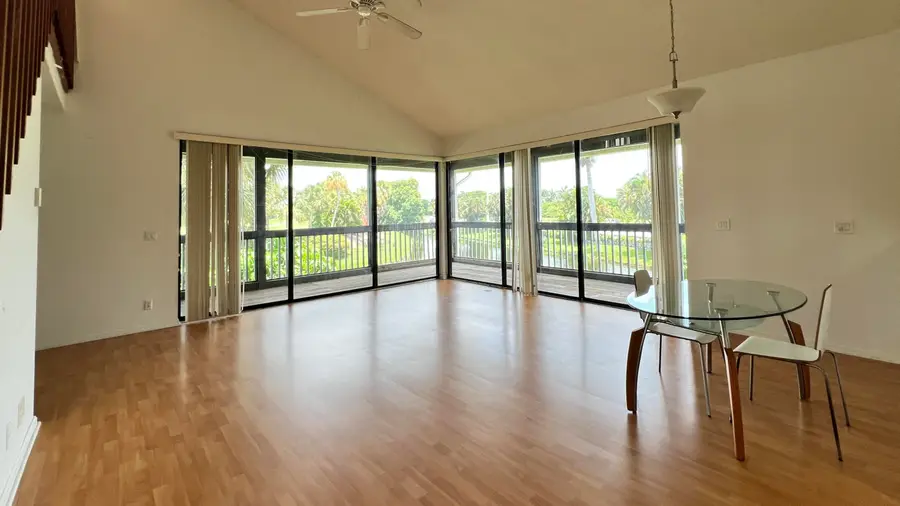 19209 Sabal Lake Drive #19209, Boca Raton, FL 33434 - #3
