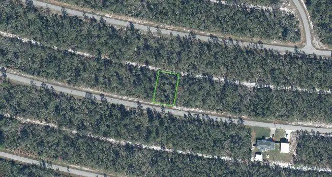 7852 Zambrana Street, Sebring, FL 33872 - #1