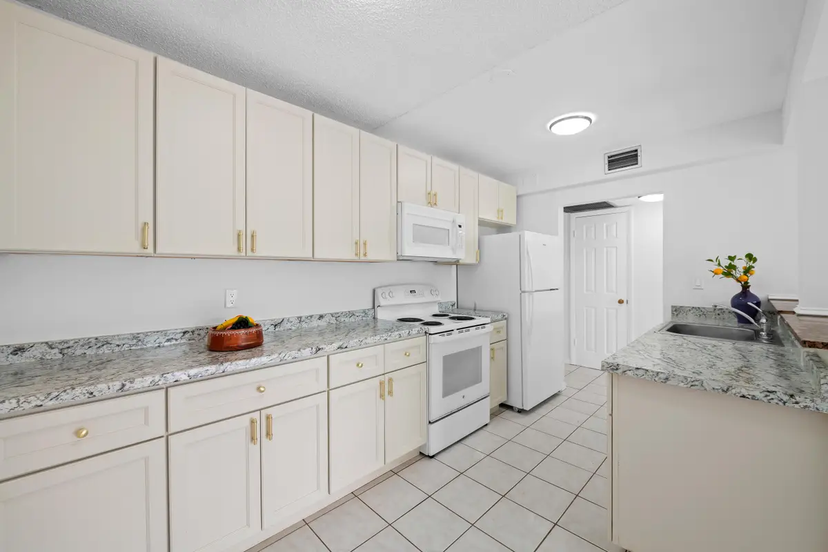 5190 E Sabal Palm Boulevard #209, Tamarac, FL 33319 - #1