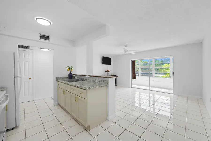 5190 E Sabal Palm Boulevard #209, Tamarac, FL 33319 - #2