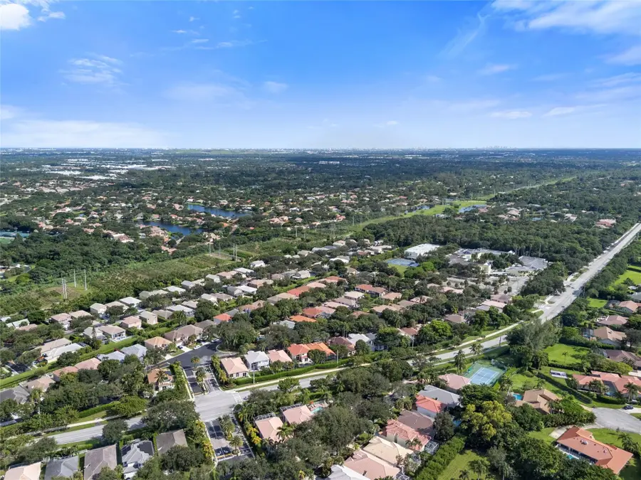 7400 NW 70th Avenue, Parkland, FL 33067 - #3