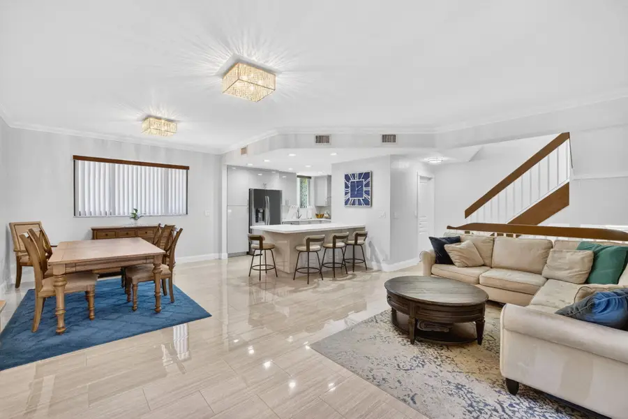 1401 NE 9th Street #10, Fort Lauderdale, FL 33304 - #2