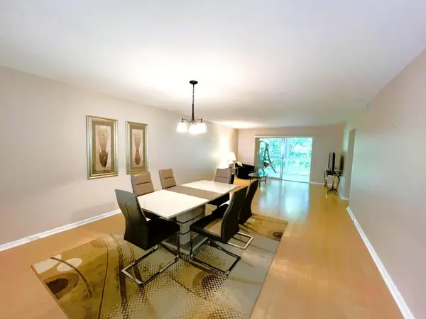 3502 Bimini Lane #H3, Coconut Creek, FL 33066