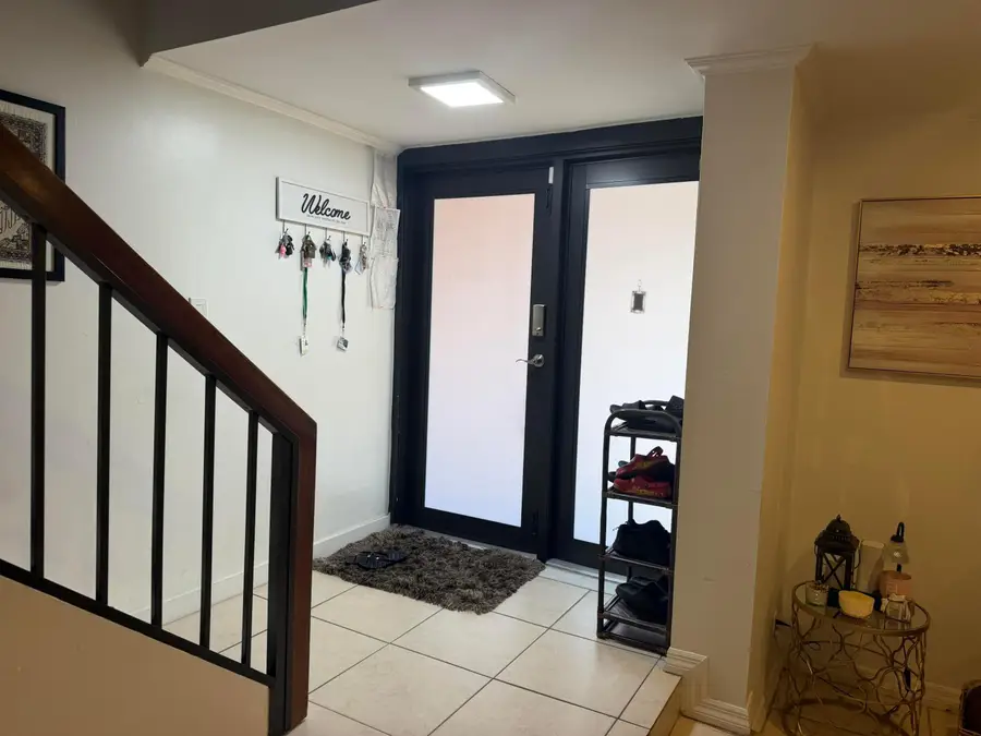 10267 Greenhouse Road #L-3 C, Pembroke Pines, FL 33026 - #2