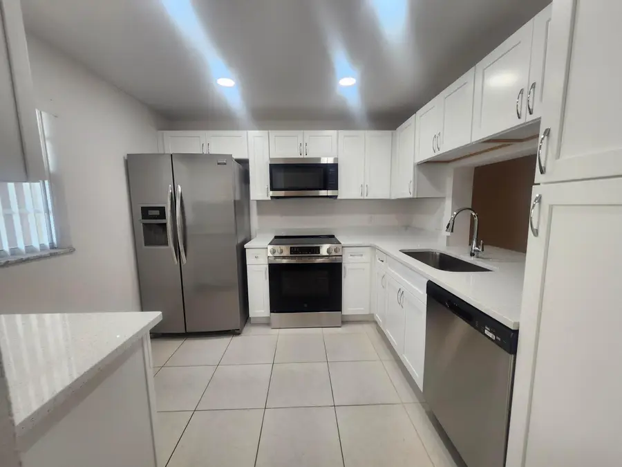 330 NE 26th Avenue #202, Boynton Beach, FL 33435 - #3
