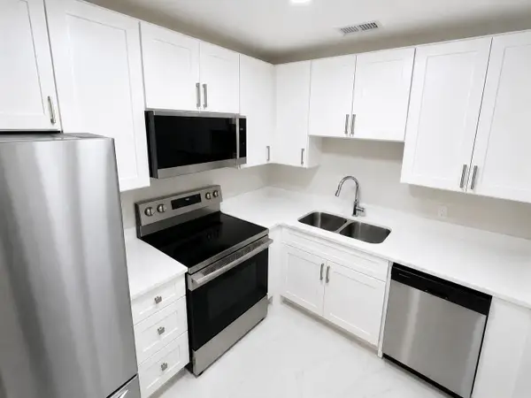 13 Lake Vista Trail #105, Port St Lucie, FL 34952