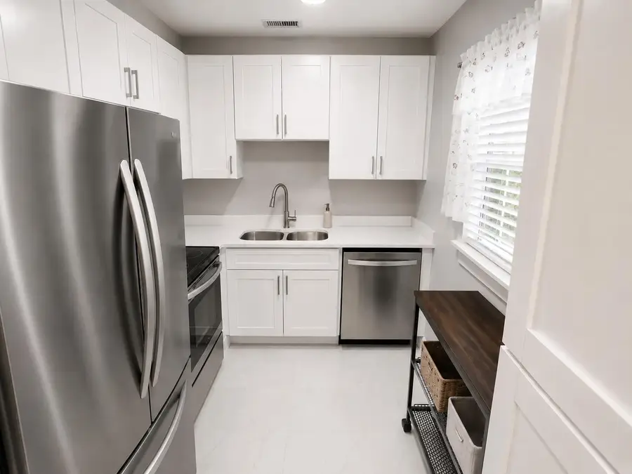 13 Lake Vista Trail #105, Port Saint Lucie, FL 34952 - #2