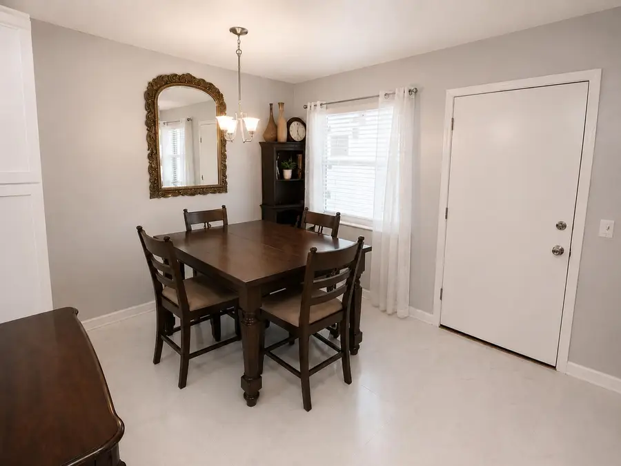 13 Lake Vista Trail #105, Port Saint Lucie, FL 34952 - #3