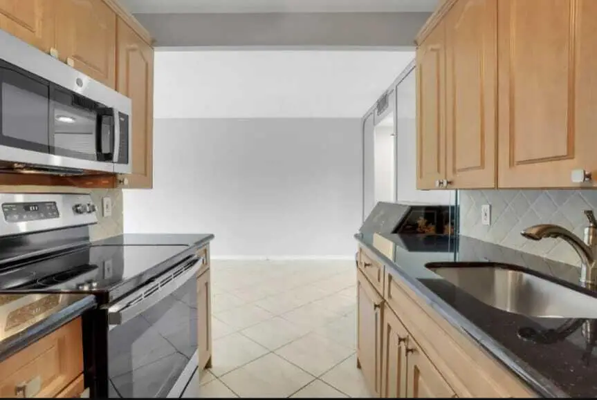 2053 Cornwall C, Boca Raton, FL 33434 - #1