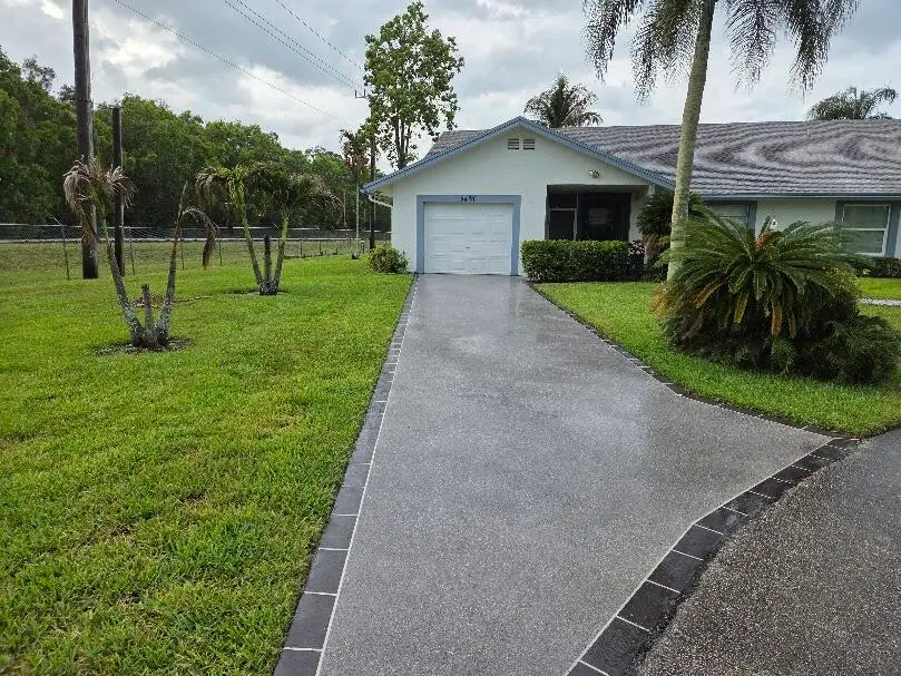 5487 Crystal Anne Drive, West Palm Beach, FL 33417 - #1