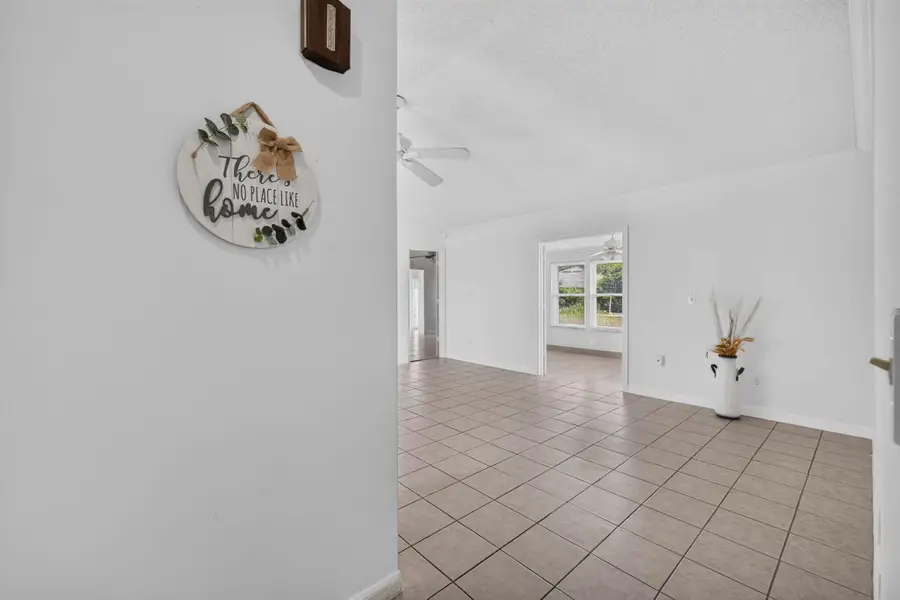 592 SW Banks Terrace, Port Saint Lucie, FL 34953 - #3