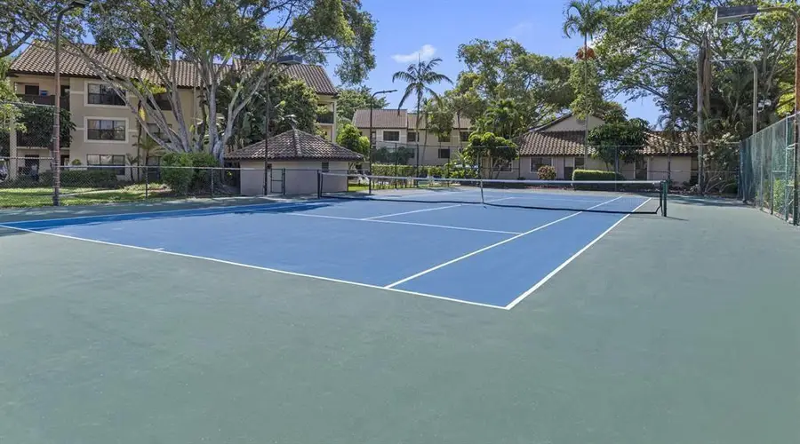 4341 W Mcnab Road #10, Pompano Beach, FL 33069 - #2