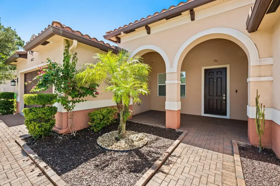 6412 SW 55th Place, Davie, FL 33314 - #3