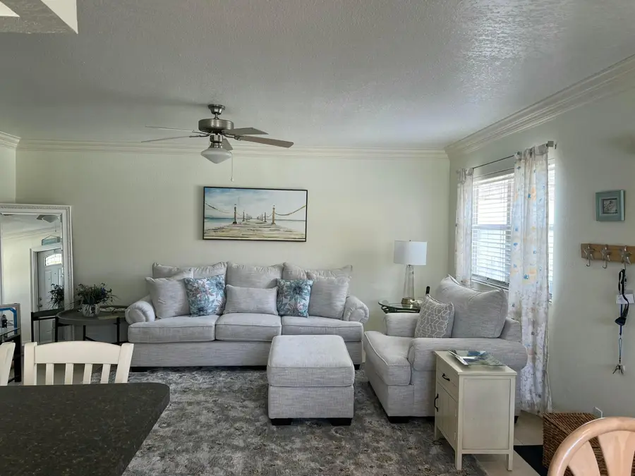 84 Saxony, Delray Beach, FL 33446 - #2