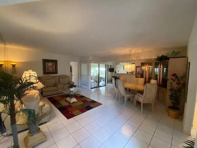3367 Perimeter Drive, Greenacres, FL 33467 - #3