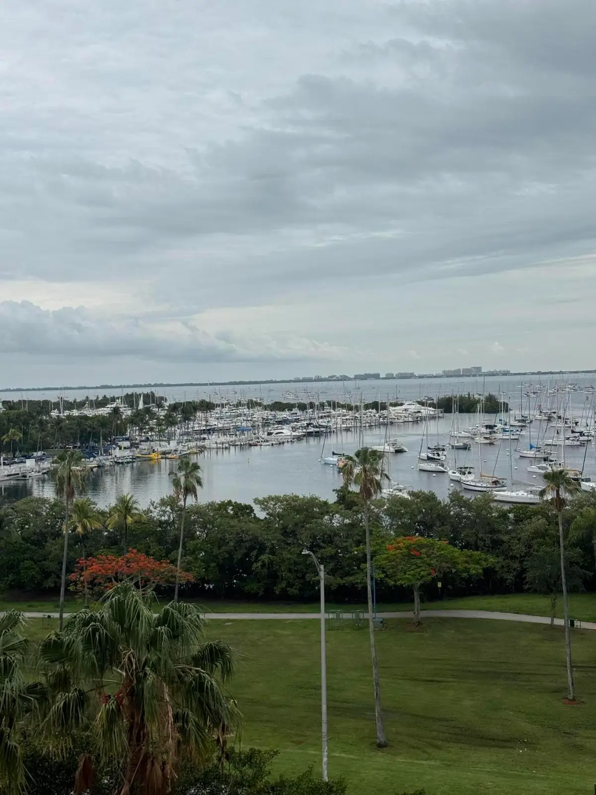 2951 S Bayshore Drive, Miami, FL 33133 - #1