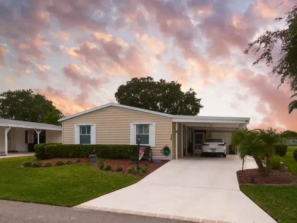 7849 Meadowlark Lane, Port St Lucie, FL 34952