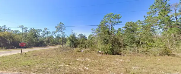 9999 Merrick Drive, Chipley, FL 32428