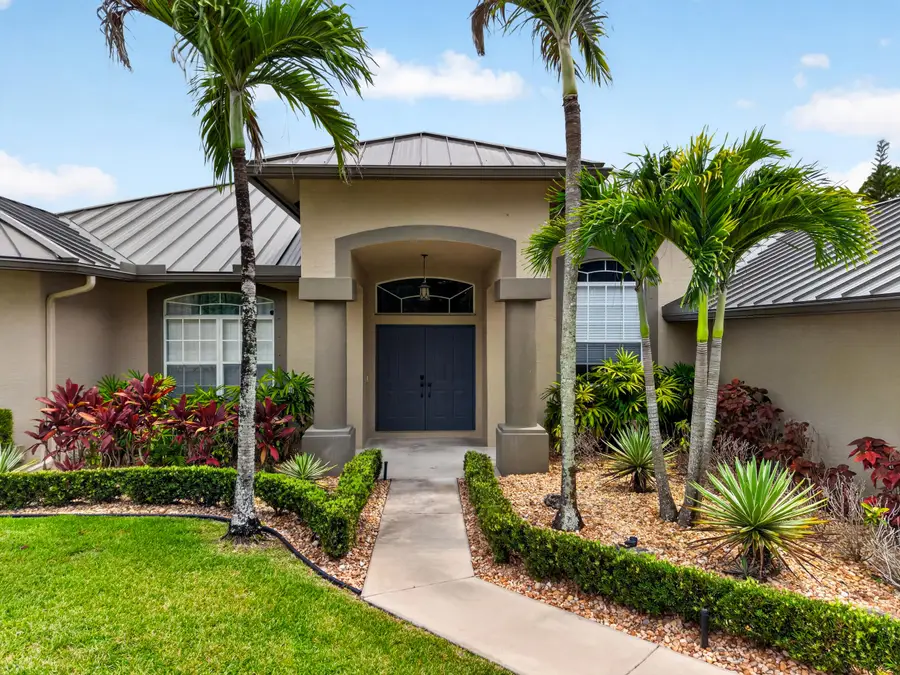14716 83rd Lane N, Loxahatchee, FL 33470 - #3