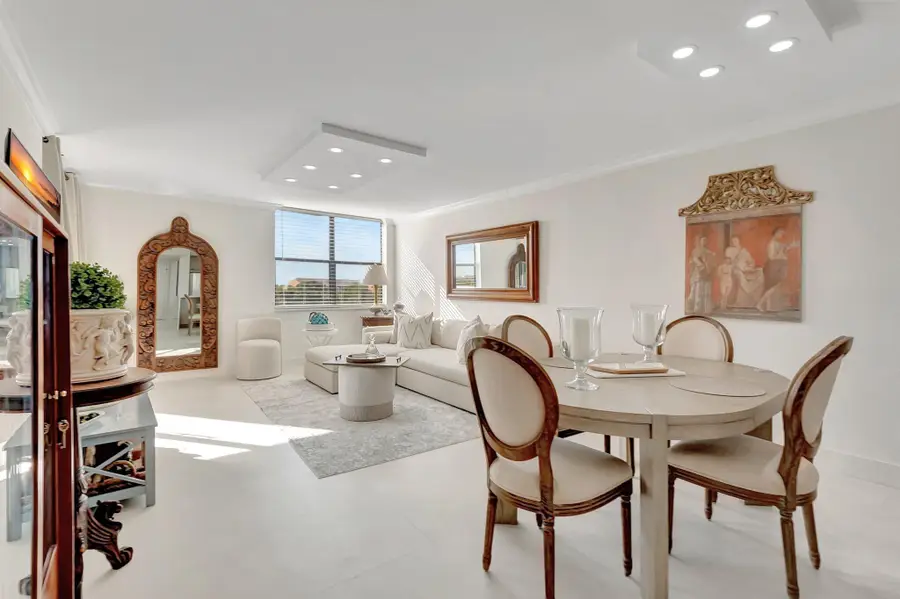 600 Egret Circle #7504, Delray Beach, FL 33444 - #2