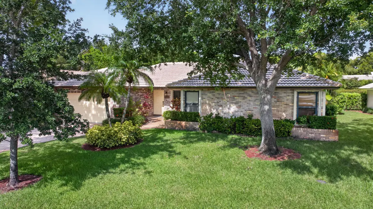 1311 NW 111th Way, Coral Springs, FL 33071 - #1