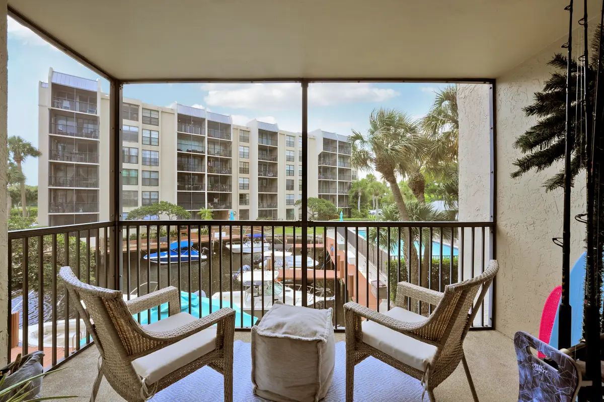20 Royal Palm Way #204, Boca Raton, FL 33432 - #1