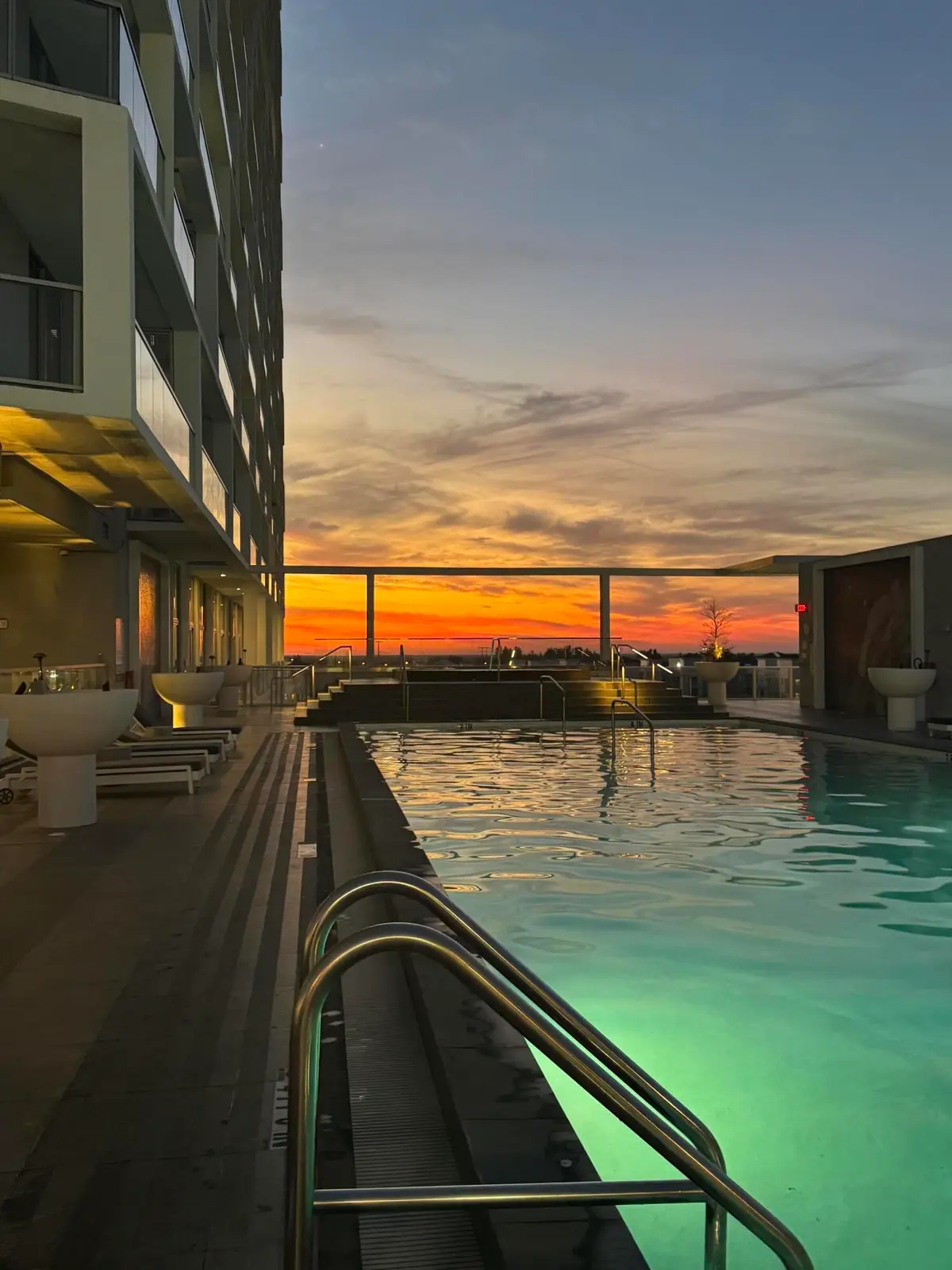 2000 Metropica Way #811, Sunrise, FL 33323 - #1