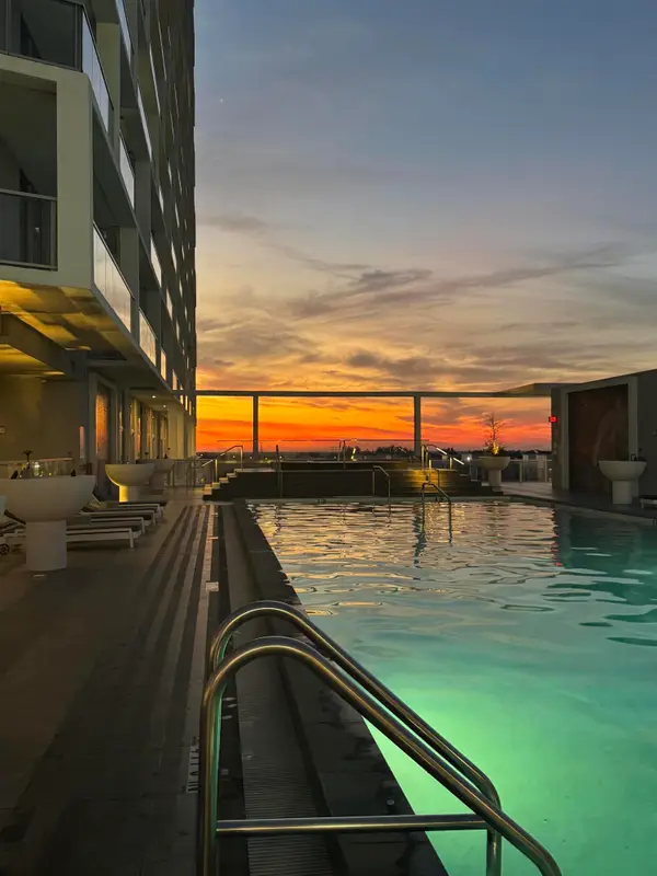 2000 Metropica Way #811, Sunrise, FL 33323