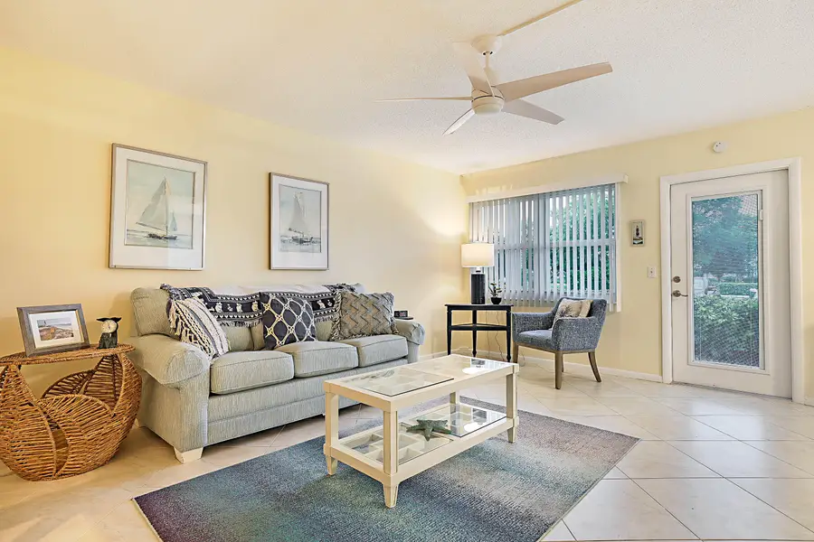 1023 Ellesmere B, Deerfield Beach, FL 33442 - #3