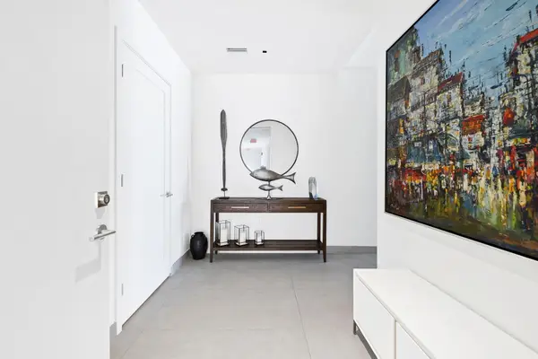 3581 E Glencoe Street #408, Miami, FL 33133
