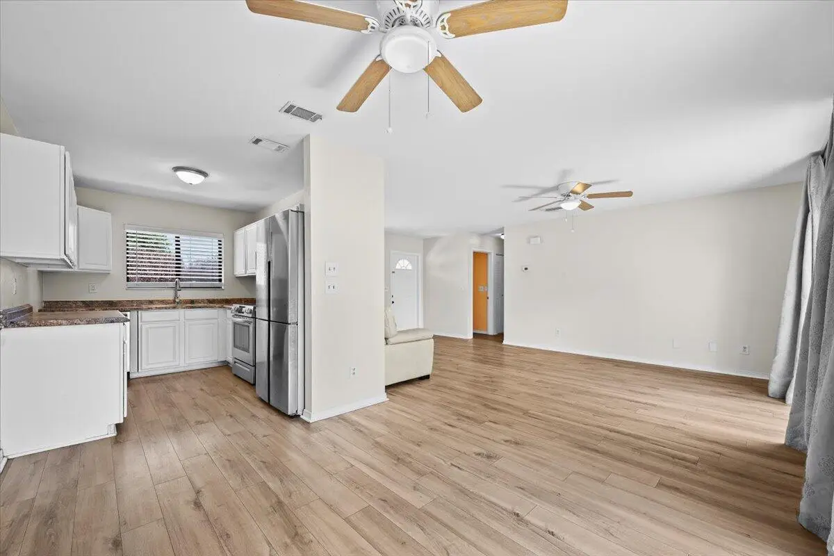 2261 SE Pear Lane, Port Saint Lucie, FL 34952 - #1