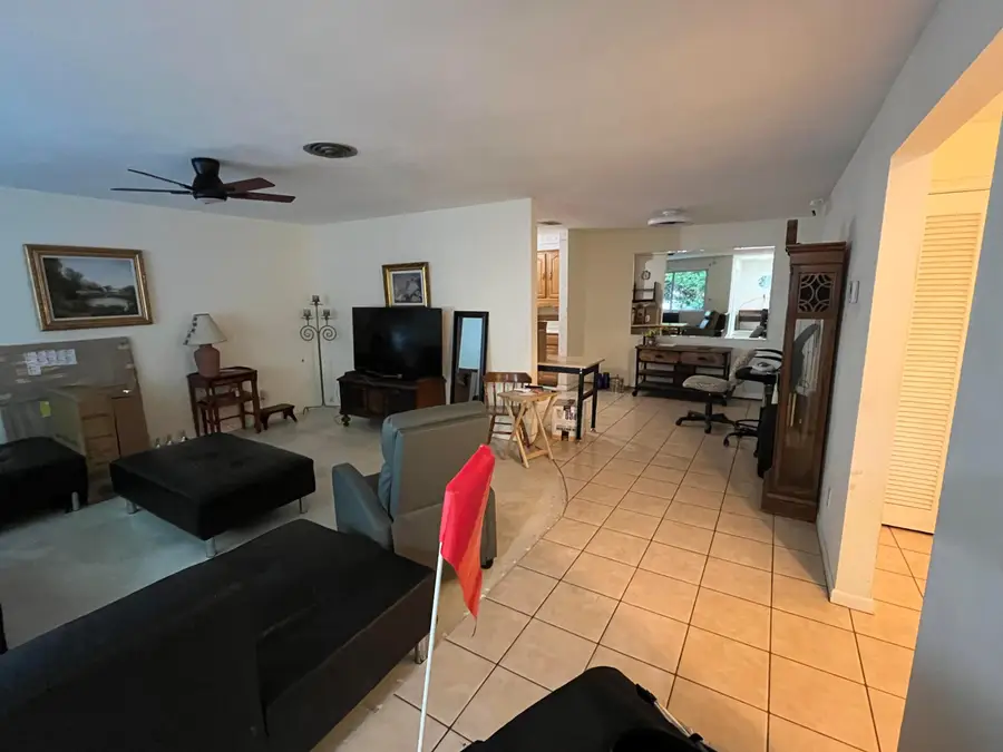 5105 SW 92nd Avenue, Cooper City, FL 33328 - #3