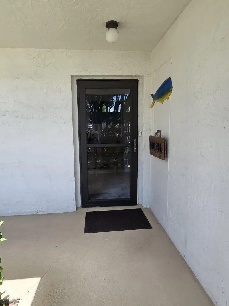 1950 SW Palm City Road #10106, Stuart, FL 34994 - #2
