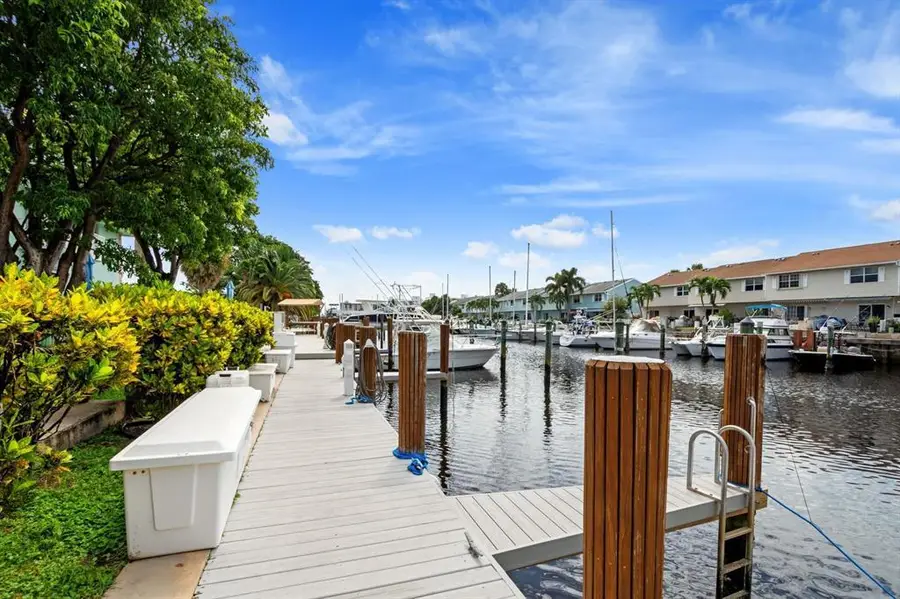 2400 NE 16th Street Ne #104, Pompano Beach, FL 33062 - #2