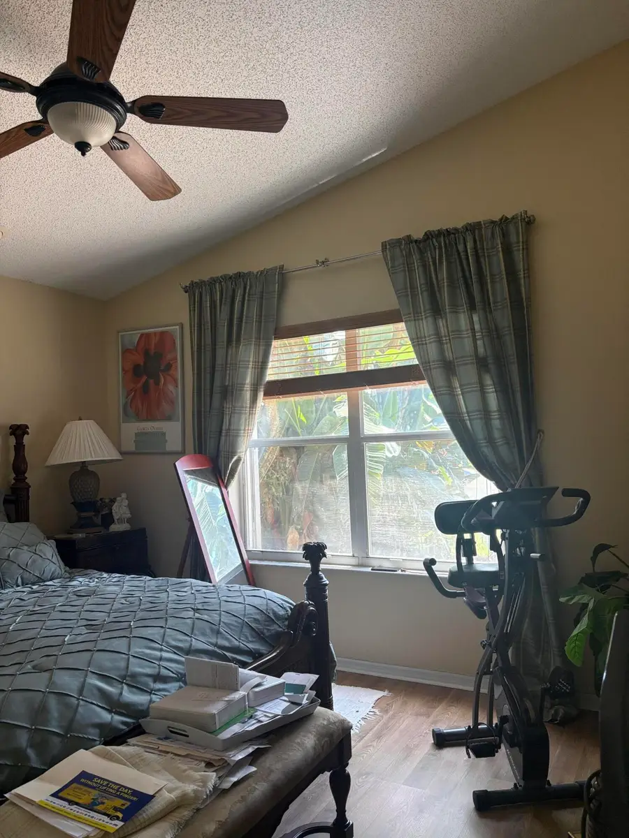 9815 Lemonwood Drive, Boynton Beach, FL 33437 - #2