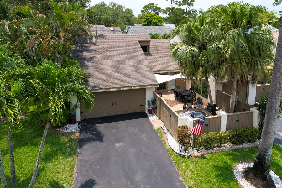 12600 Shady Pines Court, Wellington, FL 33414 - #2