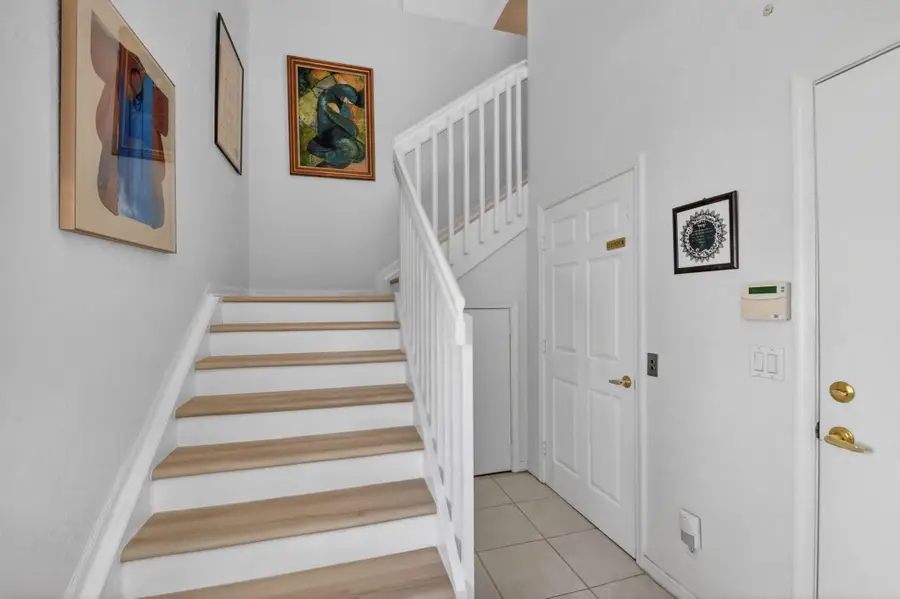 7910 Laina Lane #3, Boynton Beach, FL 33437 - #3