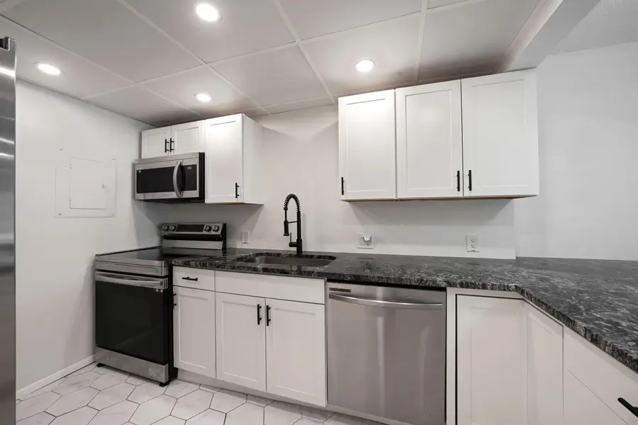 7100 NW 17th Street #220, Plantation, FL 33313 - #3