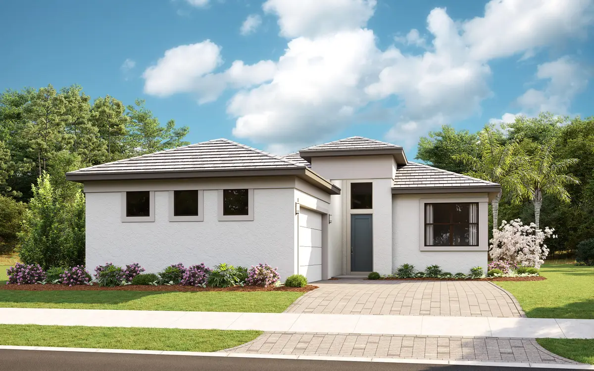 5627 Saint Armands Way, Westlake, FL 33470 - #1