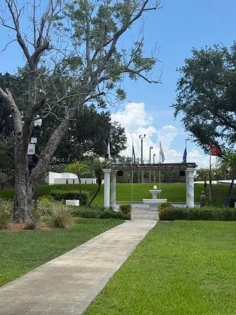 355 N Olivo Street, Clewiston, FL 33440 - #2