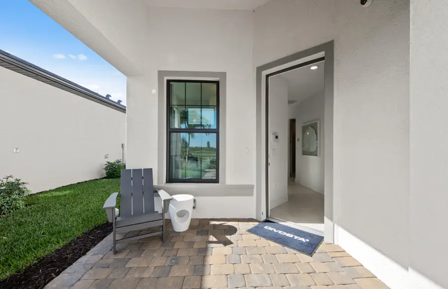 2114 Sequoia, Naples, FL 34120 - #2