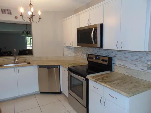 9220 SW 14th Street #3103, Boca Raton, FL 33428