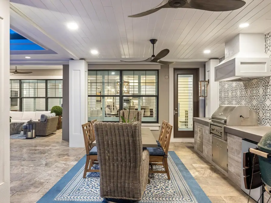 8785 W Watercrest Circle W, Parkland, FL 33076 - #3