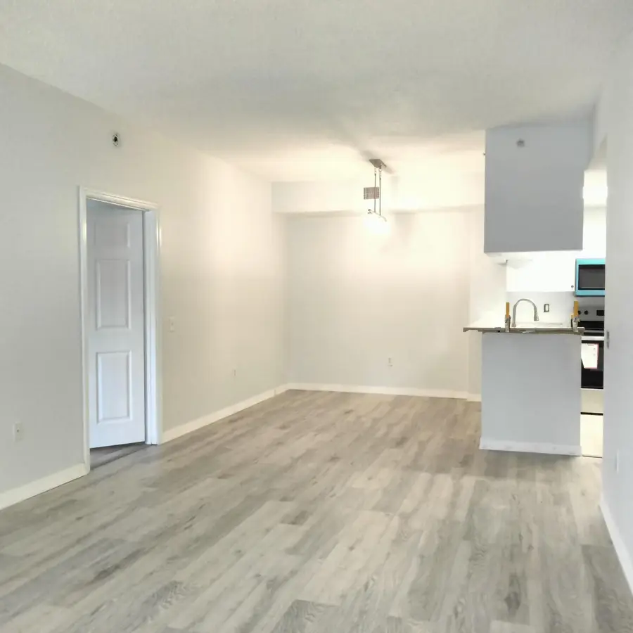 2803 Sarento Place #111, Palm Beach Gardens, FL 33410 - #2