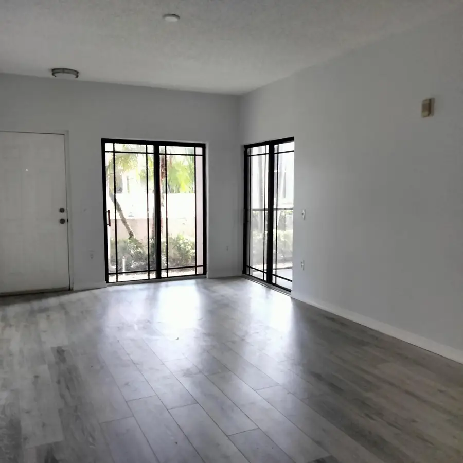 2803 Sarento Place #111, Palm Beach Gardens, FL 33410 - #3