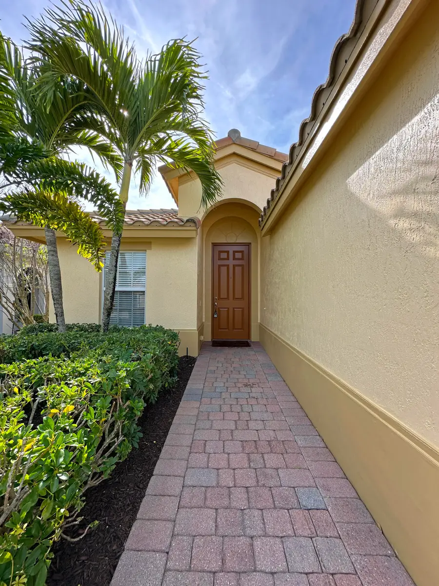11329 SW Birch Tree Circle, Port Saint Lucie, FL 34987 - #3