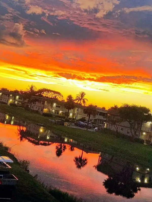 546 Burgundy L, Delray Beach, FL 33484