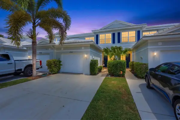 4962 Grinnell Street, Lake Worth, FL 33463
